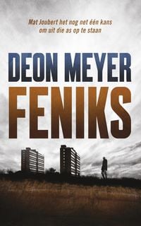 Produktbild: Feniks