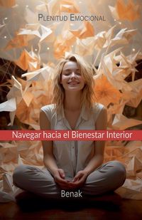 Produktbild: Plenitud Emocional