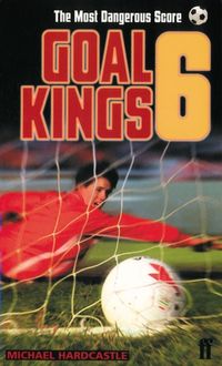 Produktbild: Most Dangerous Score