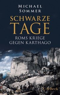 Produktbild: Schwarze Tage