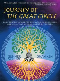Produktbild: Journey of the Great Circle - Summer Volume