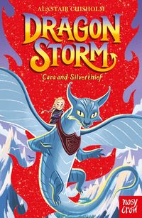 Produktbild: Dragon Storm