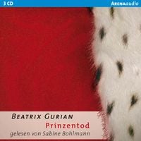 Produktbild: Prinzentod