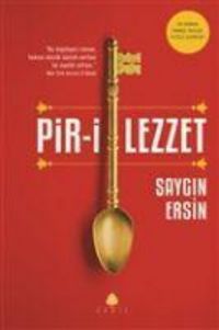 Produktbild: Pir-i Lezzet
