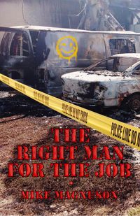 Produktbild: The Right Man for the Job