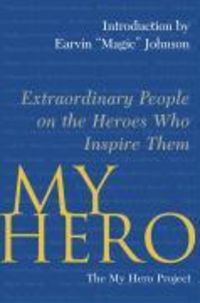 Produktbild: My Hero