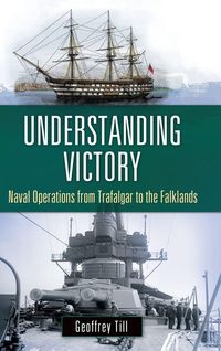 Produktbild: Understanding Victory