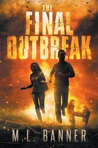 Produktbild: The Final Outbreak