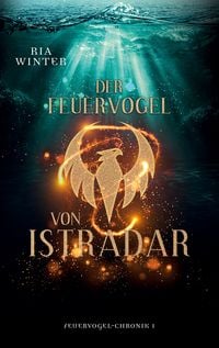 Produktbild: Der Feuervogel von Istradar