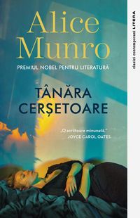 Produktbild: T&acirc;nara cer&iquest;etoare