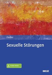 Produktbild: Sexuelle St&ouml;rungen
