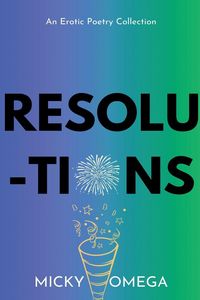 Produktbild: Resolutions