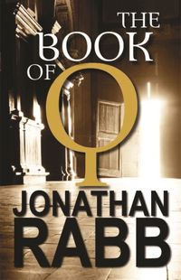 Produktbild: Book of Q