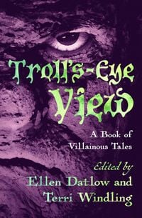 Produktbild: Troll's-Eye View