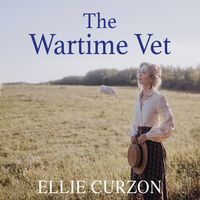 Produktbild: The Wartime Vet