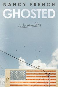 Produktbild: Ghosted