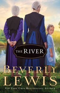 Produktbild: RIVER