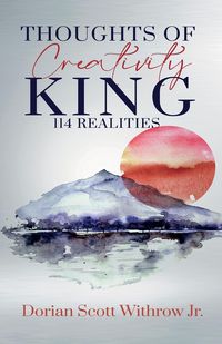 Produktbild: Thoughts Of Creativity King 114 Realities
