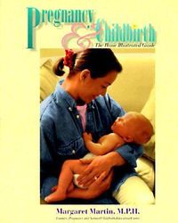 Produktbild: Pregnancy & Childbirth