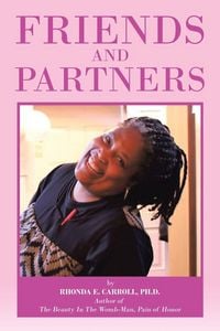 Produktbild: Friends and Partners