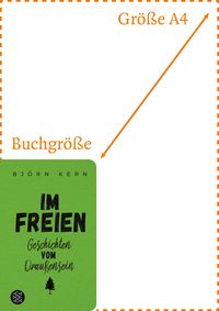 Im Freien