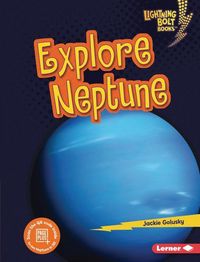 Produktbild: Explore Neptune