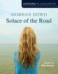 Produktbild: Oxford Playscripts: Solace of the Road