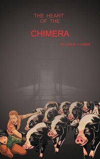 Produktbild: The Heart of the Chimera