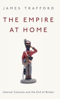 Produktbild: The Empire at Home