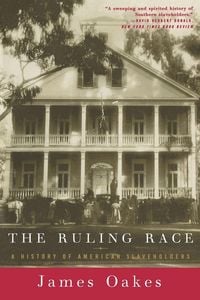 Produktbild: Ruling Race