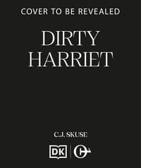 Produktbild: Dirty Harriet