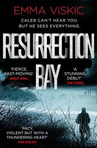 Produktbild: Resurrection Bay