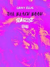 Produktbild: The Black Book