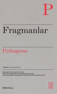 Produktbild: Fragmanlar