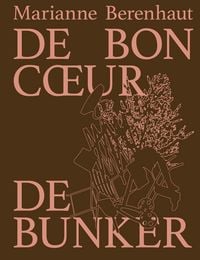 Produktbild: De Bon Coeur | De Bunker