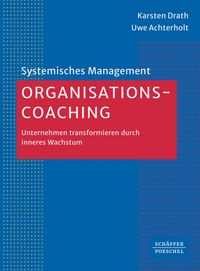 Produktbild: Organisations-Coaching