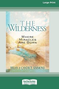 Produktbild: The Wilderness