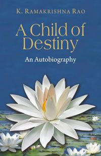 Produktbild: A Child of Destiny