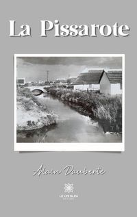 Produktbild: Alain Dauberte: Pissarote