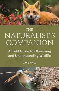 Produktbild: The Naturalist's Companion