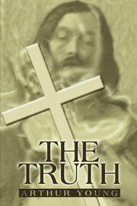Produktbild: The Truth
