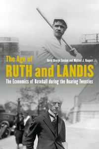 Produktbild: Age of Ruth and Landis