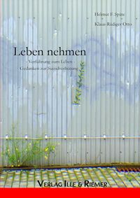 Produktbild: Leben nehmen
