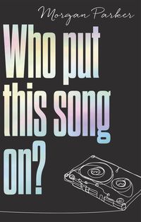 Produktbild: Who Put This Song On?