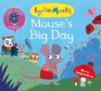 Produktbild: Mouse's Big Day