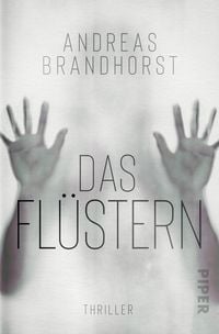 Produktbild: Das Fl&uuml;stern