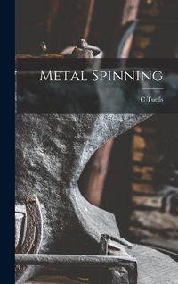 Produktbild: Metal Spinning