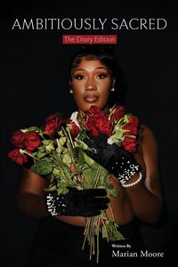 Produktbild: Ambitiously Sacred (The Diary Edition)