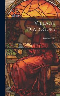 Produktbild: Village Dialogues