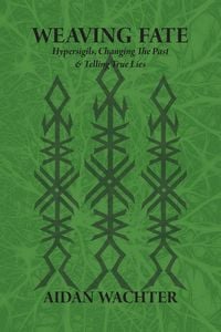 Produktbild: Weaving Fate